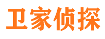 八宿市场调查